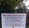 NarcoMorena News